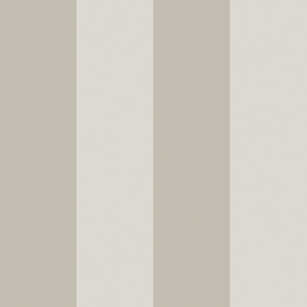 Обои Aura Classical Elements B1101303